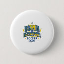 Suche nach bosnien buttons Fußballdesign