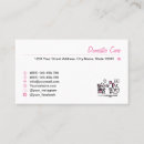 Recherche de aide soignant cartes visite Aide sanitaire à domicile