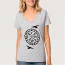 Suche nach muninn tshirts Huginn