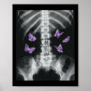 Suche nach xray poster Kürbislaterne