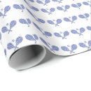 Suche nach tennis geschenkpapier Team