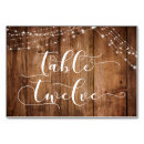 Suche nach lichter tischkarten Für sie/ihn