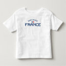 Recherche de tropez de saint tshirts France