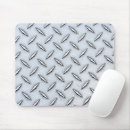 Suche nach grob mousepads Aluminium