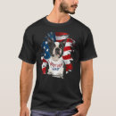 Suche nach niedlicher boston terrier tshirts Vater