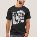 Suche nach line dance kleidung Cowboy