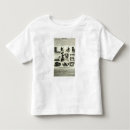 Suche nach apparat tshirts Amerikanisch
