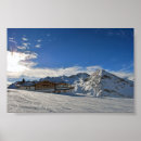 Suche nach österreichische alpen poster Austria