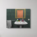 Recherche de lavabos art Bain