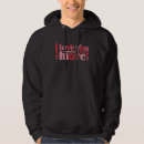 Suche nach valentinstag hoodies Freund