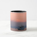 Recherche de summer tasses Coucher de soleil