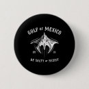 Suche nach marxismus buttons Kapitalismus