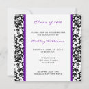 Recherche de classe de 2010 invitations Fête