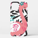Recherche de flamingo iphone coques Animal