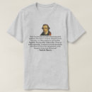 Recherche de patrick henry tshirts Constitution