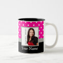 Suche nach gemustertes tassen Für sie