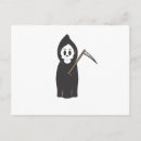 Suche nach lustiger horror postkarten Schädel
