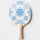 Recherche de neige raquettes ping pong Glace