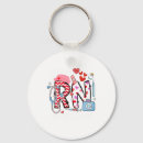 Suche nach hand schlüsselanhänger Strand