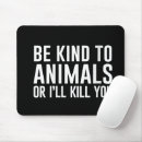 Suche nach seide mousepads Freundlich