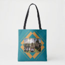Suche nach mustertasche Geometrisch