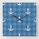 Suche nach ankermuster poster Küste