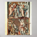 Suche nach goliath poster Manuskripte