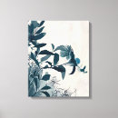 Suche nach kolibri leinwandbilder Natur