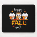 Suche nach zahnärzte mousepads Halloween