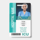 Suche nach icu Mitarbeiter