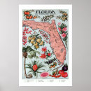 Suche nach everglades poster Florida