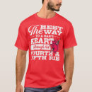 Suche nach kaninchenliebhaber tshirts Süß