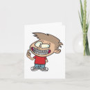 Suche nach zahnheilkunde karten Zahnpflege