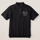 Suche nach tag herren polo shirts Vater