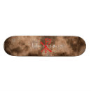 Recherche de église skateboards Catholique