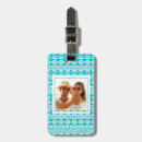 Suche nach archäologie gepäckanhänger Amerika