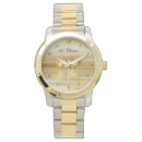 Suche nach ehe uhren Paar