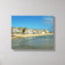 Suche nach cornwall leinwandbilder Fotografie