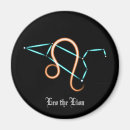Suche nach konstellation magnete Tierzeichen
