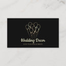 Suche nach party visitenkarten Veranstaltungsplaner