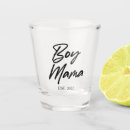 Recherche de mamie bar Maman