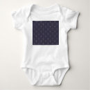 Suche nach jugendstil babykleidung Darstellung