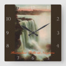 Recherche de fer cheval horloges Vintage