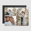 Suche nach personalisierte hochzeit magnete Brautparty