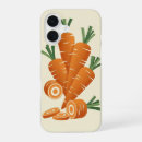 Recherche de carrot iphone coques Carottes