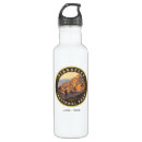 Suche nach vintage spitze trinkflaschen Retro