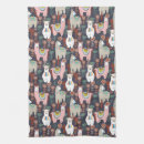 Recherche de alpaga cuisine linges Enfants