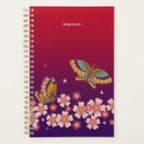 Recherche de papillon bureau fournitures Rouge