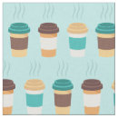 Suche nach kaffee stoffe Niedlich