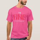 Recherche de finance tshirts Plaisanter